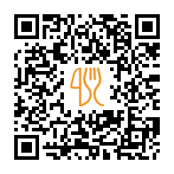 QR-code link către meniul Landhotel