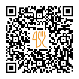 QR-code link către meniul Subway