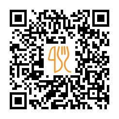 QR-code link către meniul Hot Wok Cafe