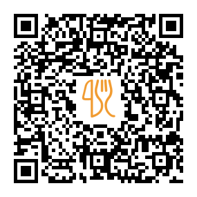 QR-code link către meniul Pizza Town