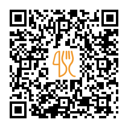 QR-code link către meniul Yi Mo Sushi