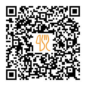 QR-code link către meniul Brasserie Cafe Taeglich