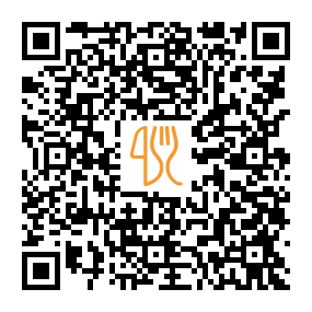 QR-code link către meniul Burger King