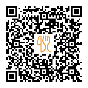 QR-code link către meniul Nhà Hàng Pizza Carlo Italia