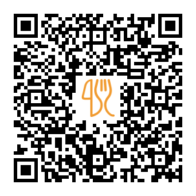 QR-code link către meniul Jour Val De Fontenay