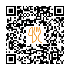 QR-code link către meniul Kfc