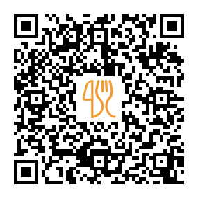 QR-code link către meniul à L'hirondelle