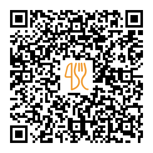 QR-code link către meniul Vietnam Deutsches Haus Freunde