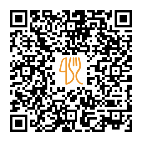 QR-code link către meniul Clubhaus Des Golfclub Sudeifel