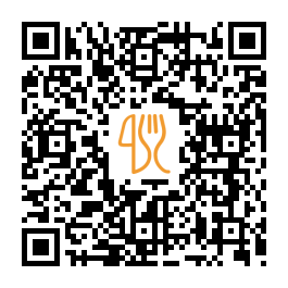 QR-code link către meniul Ô Couleurs Des Saveurs