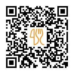 QR-code link către meniul Lig-lig Assis