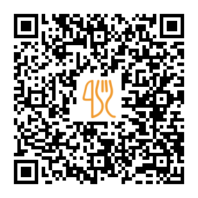 QR-code link către meniul Amorino