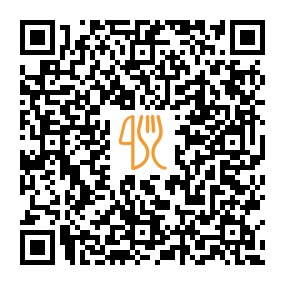 QR-code link către meniul Hot Bob Lanches Ourinhos