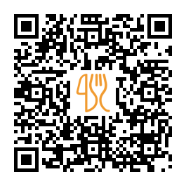 QR-code link către meniul SI Snack Italia