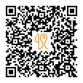 QR-code link către meniul Yoojis Asian Cuisine