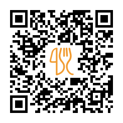 QR-code link către meniul Sabzi