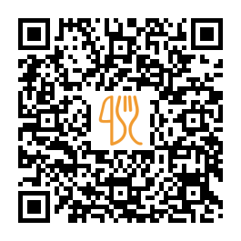 QR-code link către meniul Shula's 2