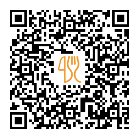 QR-code link către meniul Batu Kebabhaus