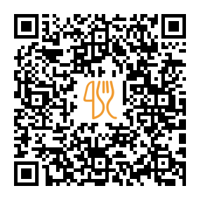 QR-code link către meniul Casa Pepe