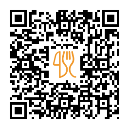 QR-code link către meniul Legends