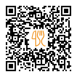 QR-code link către meniul Augster Kebaphaus