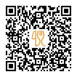 QR-code link către meniul Which Wich