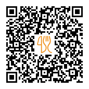 QR-code link către meniul Bento Sushi