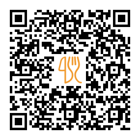 QR-code link către meniul Chubby Charlie's Pizza