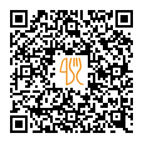 QR-code link către meniul Wicked N Mellow