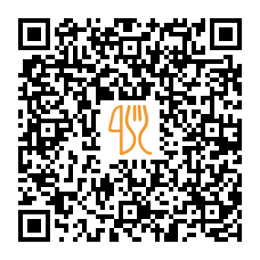 QR-code link către meniul Thai Spice