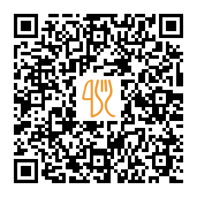 QR-code link către meniul Restaurant Radsor