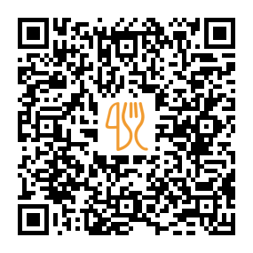 QR-code link către meniul L'Étape