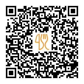 QR-code link către meniul Pǔ Luó Wàng Sī Xiǎo Mù Wū Cān Tīng