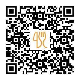 QR-code link către meniul Sigree