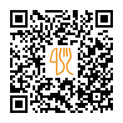 QR-code link către meniul ラーメン Dà Jiāng