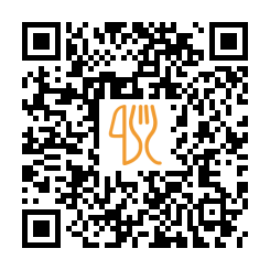 QR-code link către meniul Tipsy Tuna