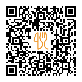 QR-code link către meniul Kafe Massti