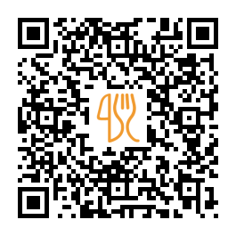 QR-code link către meniul Bosporus