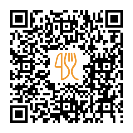 QR-code link către meniul L'hacienda