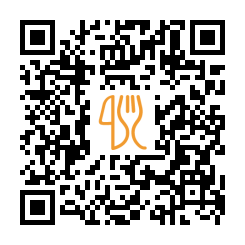 QR-code link către meniul Kanekichi