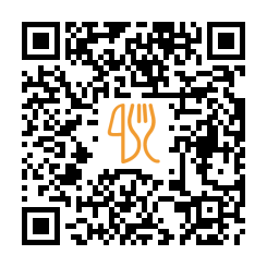 QR-code link către meniul Sushi64