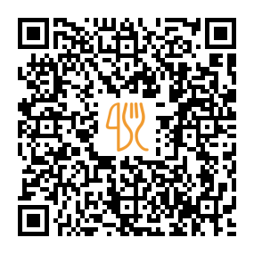 QR-code link către meniul Our Deli