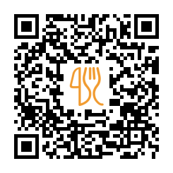 QR-code link către meniul Lynga