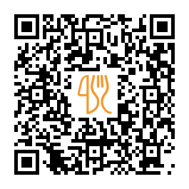 QR-code link către meniul Lebada