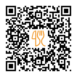 QR-code link către meniul Villa Gast