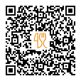 QR-code link către meniul Venner Grill