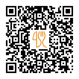 QR-code link către meniul Tiki Hut