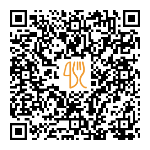 QR-code link către meniul Campestre Los Naranjos