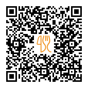 QR-code link către meniul Beerstro Taverne Moderne