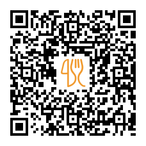 QR-code link către meniul Chez Manu